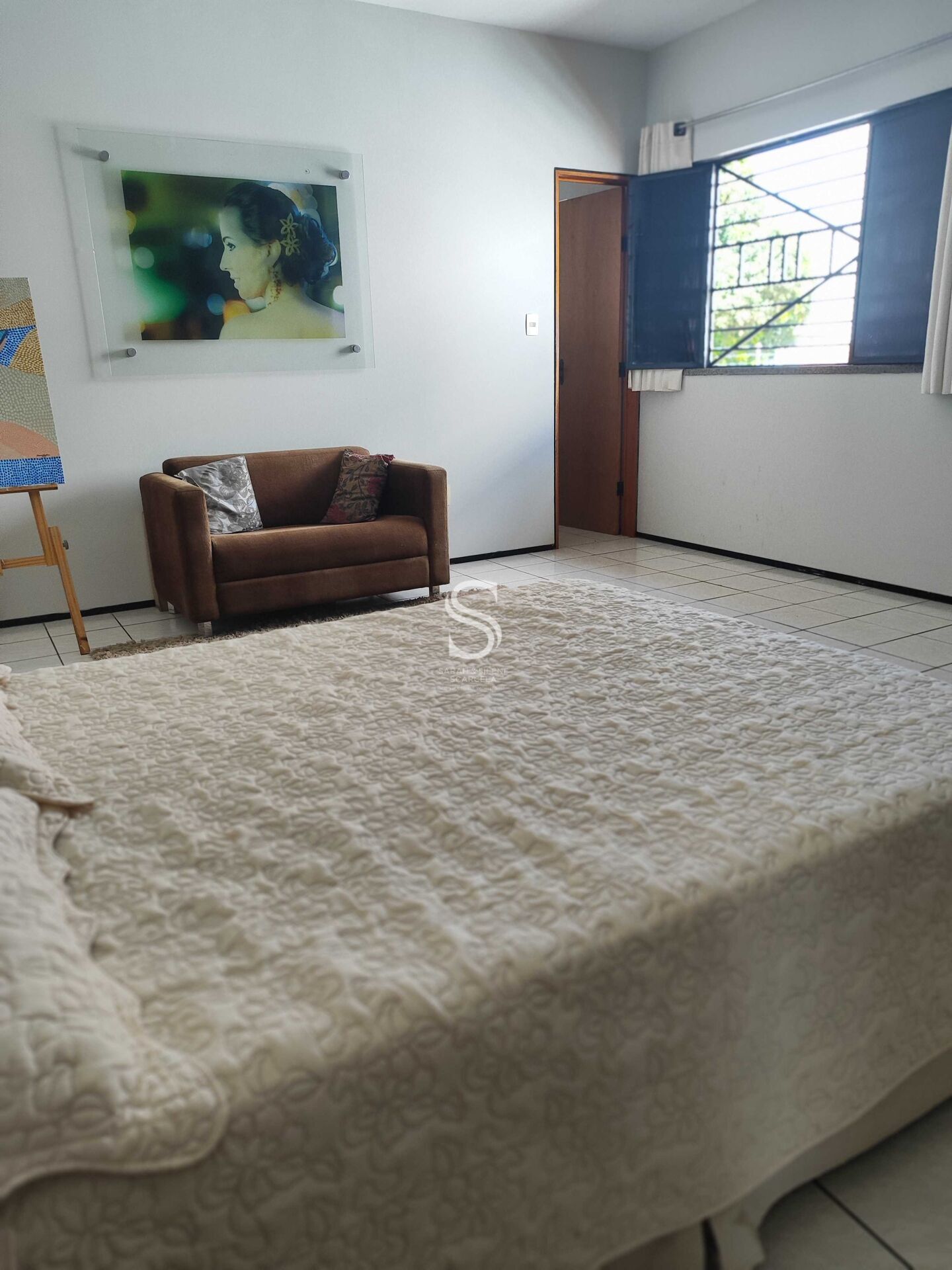 Casa à venda com 6 quartos, 342m² - Foto 27