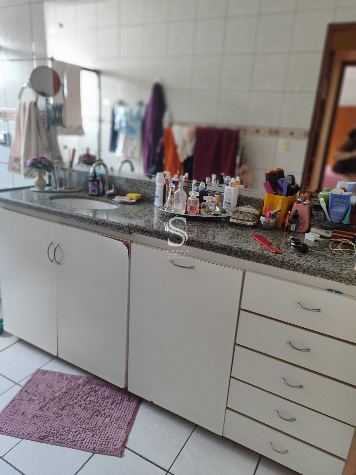 Casa à venda com 6 quartos, 342m² - Foto 35