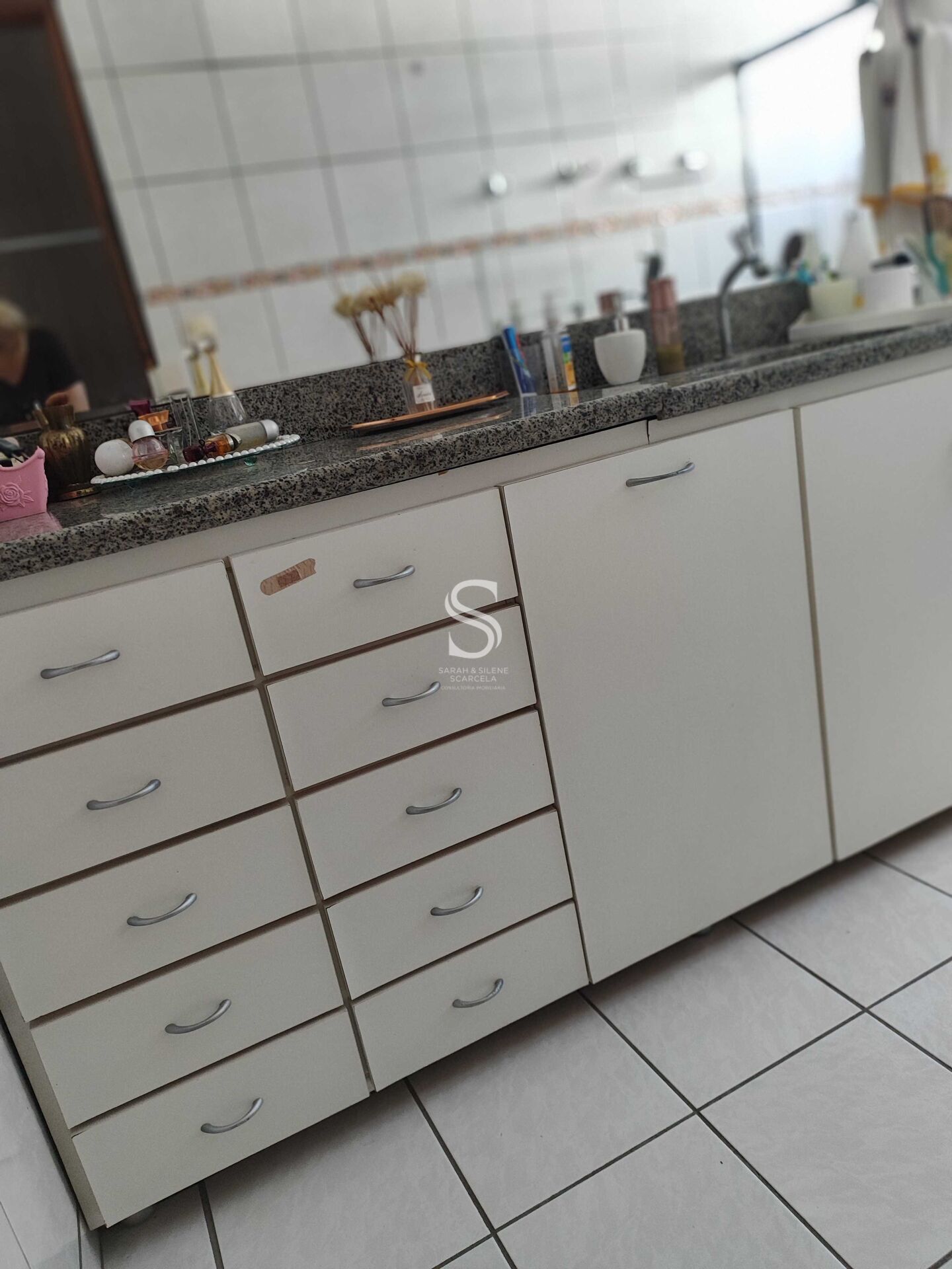 Casa à venda com 6 quartos, 342m² - Foto 29