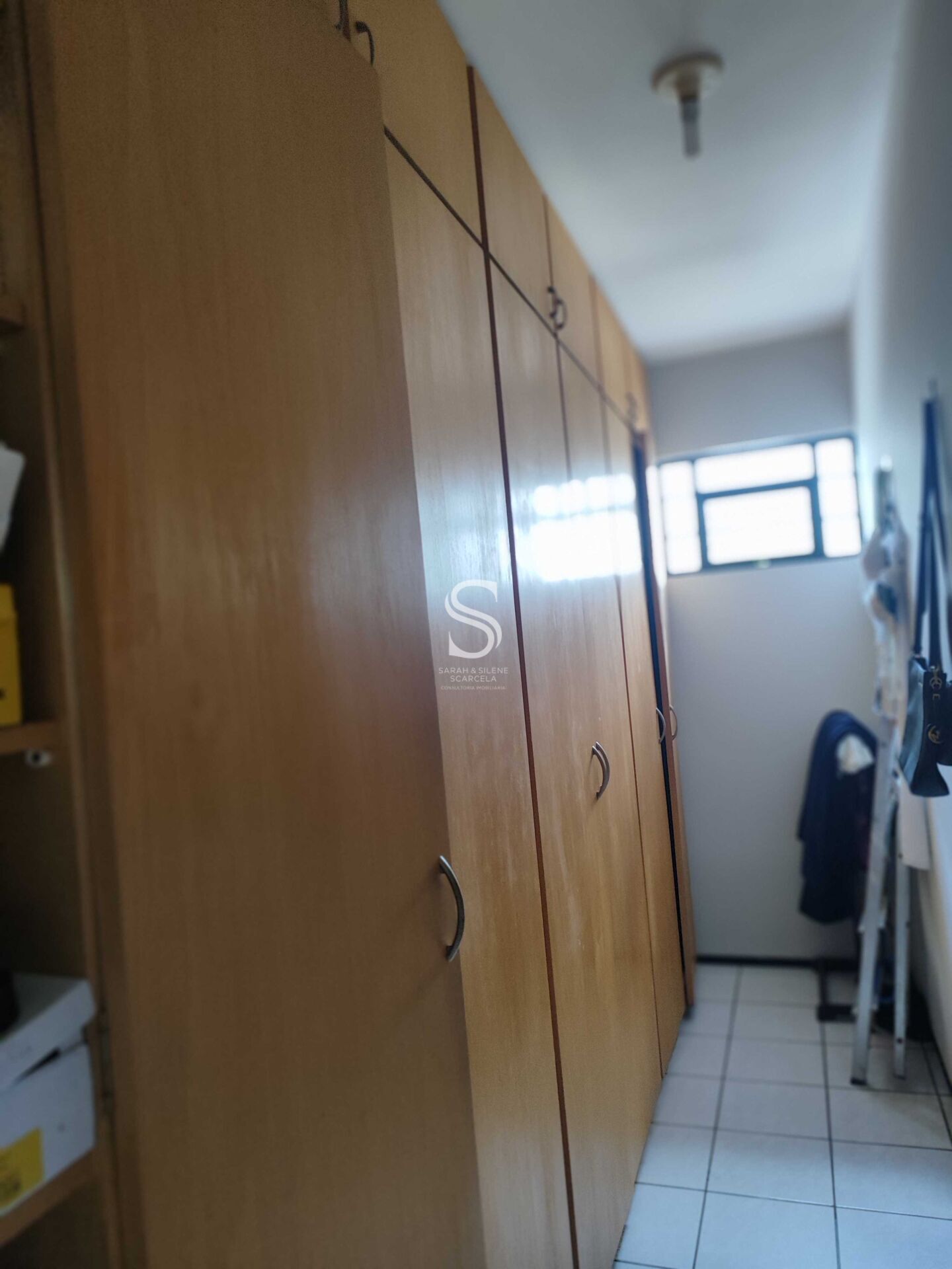Casa à venda com 6 quartos, 342m² - Foto 34