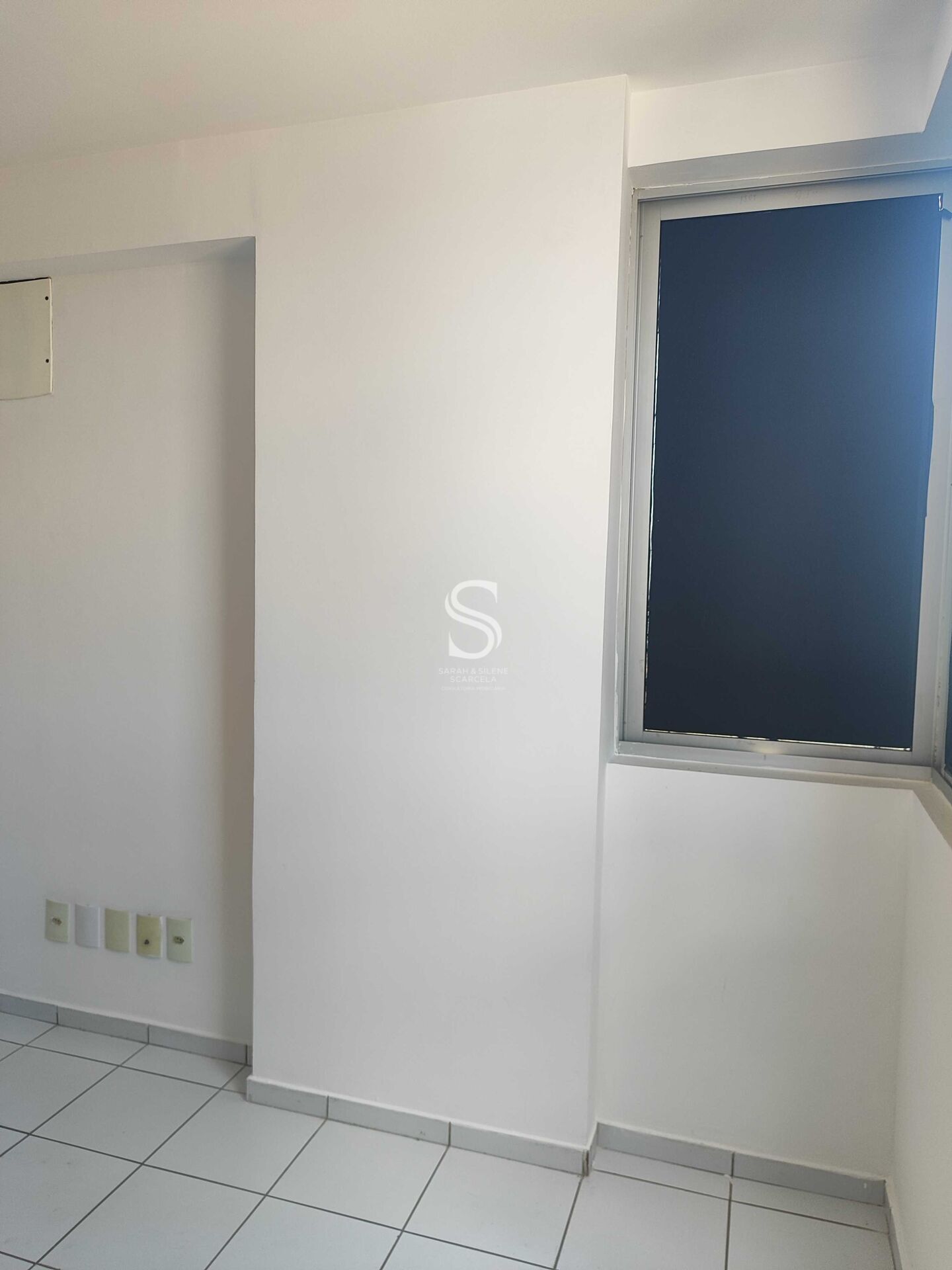 Apartamento, 4 quartos, 105 m² - Foto 20