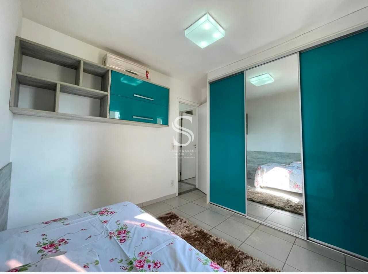 Apartamento, 4 quartos, 105 m² - Foto 25