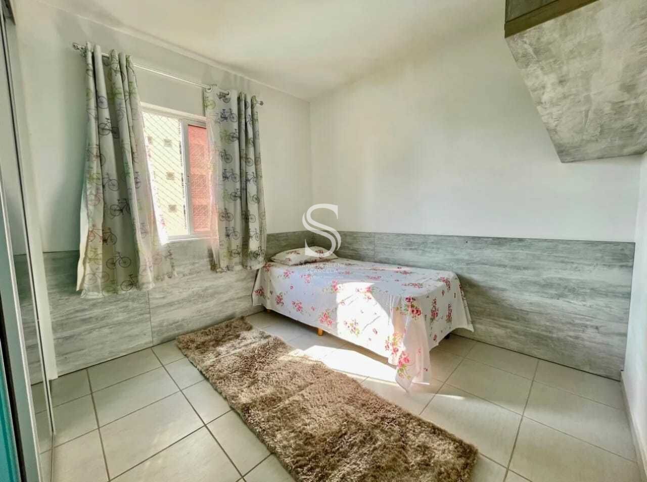 Apartamento, 4 quartos, 105 m² - Foto 26