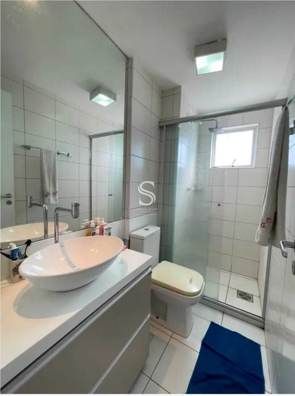 Apartamento, 4 quartos, 105 m² - Foto 24