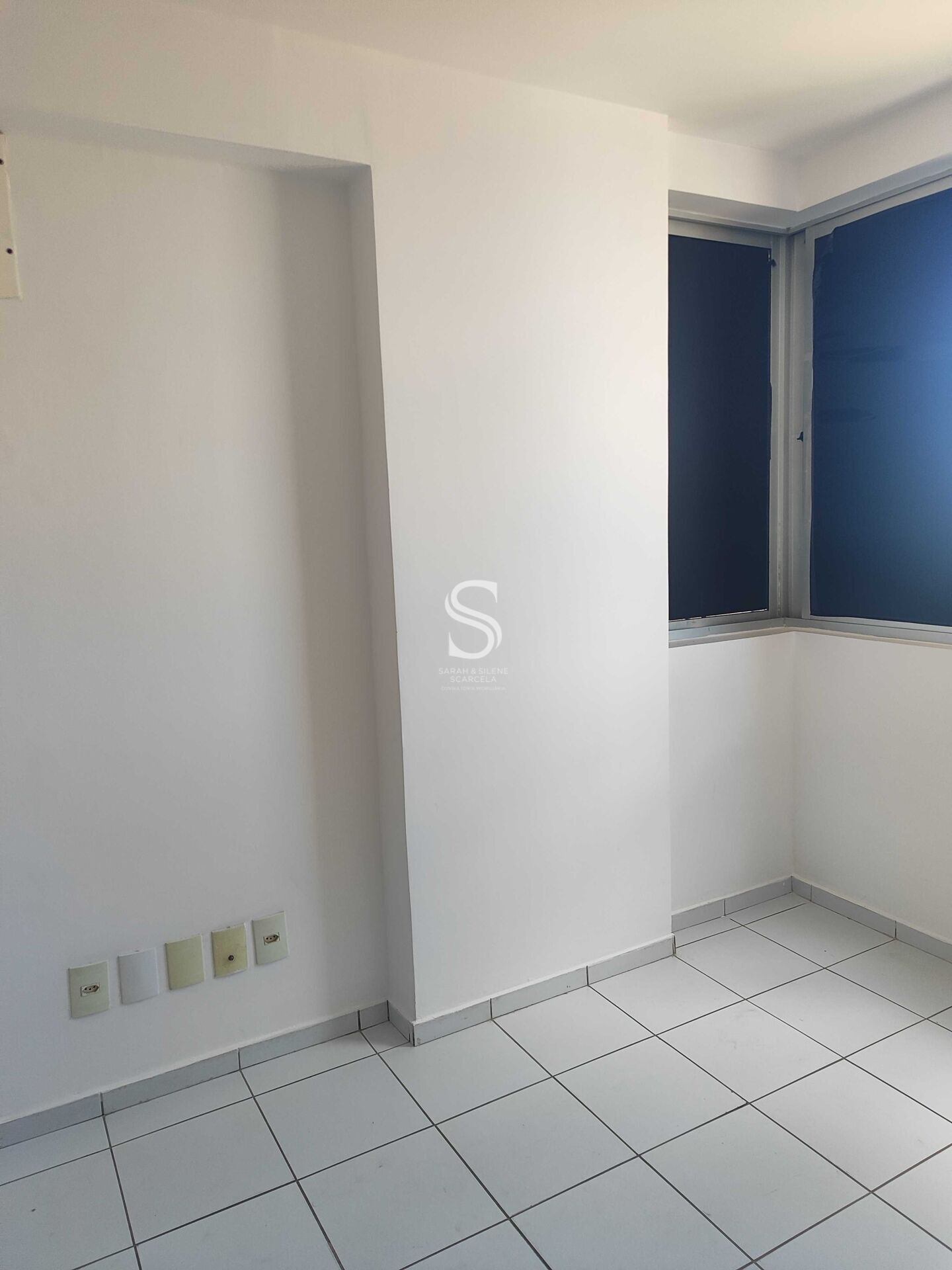 Apartamento, 4 quartos, 105 m² - Foto 27