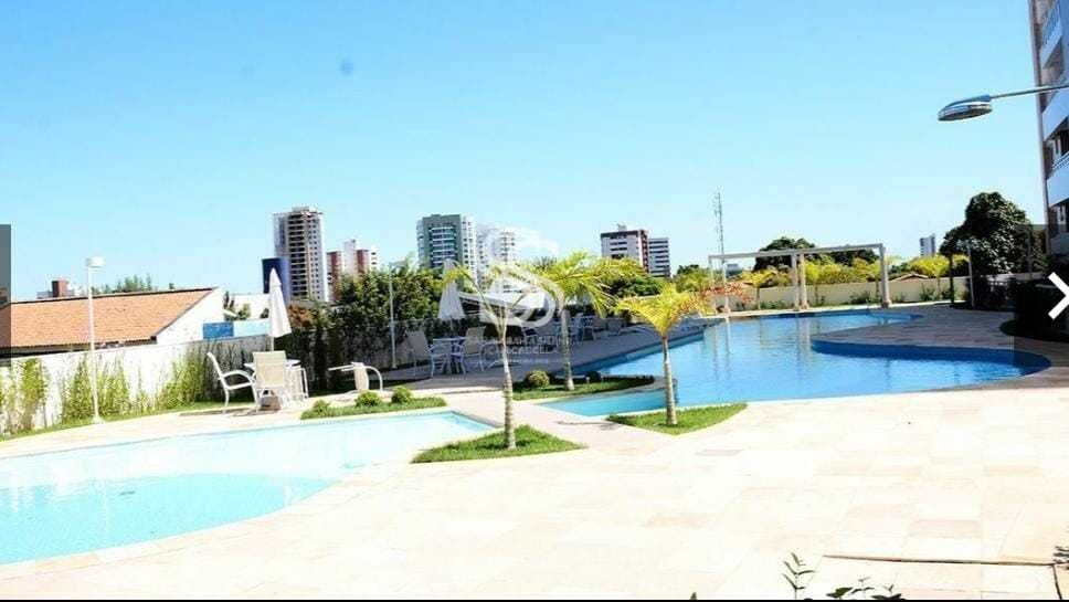 Apartamento, 4 quartos, 105 m² - Foto 6