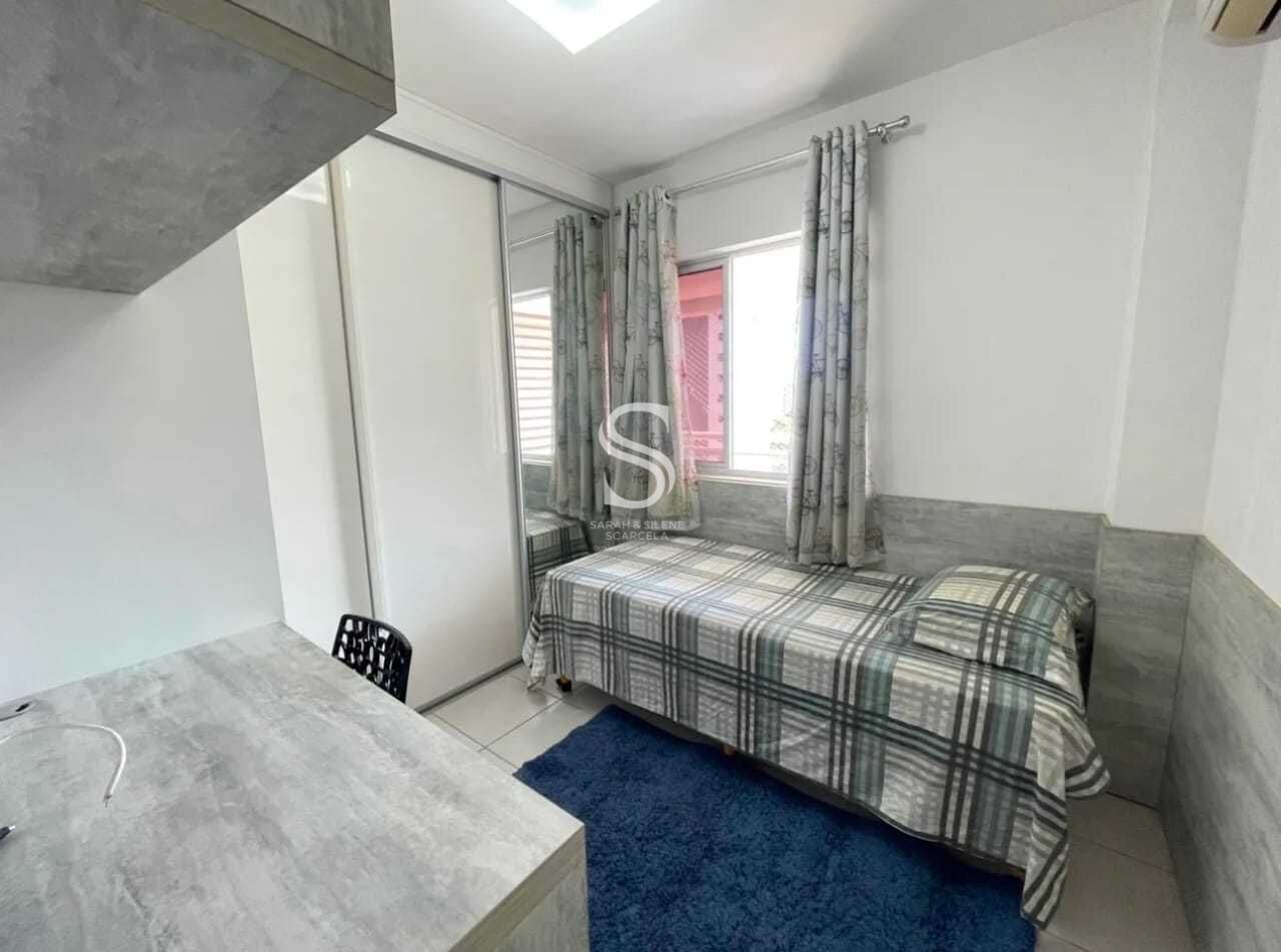 Apartamento, 4 quartos, 105 m² - Foto 22