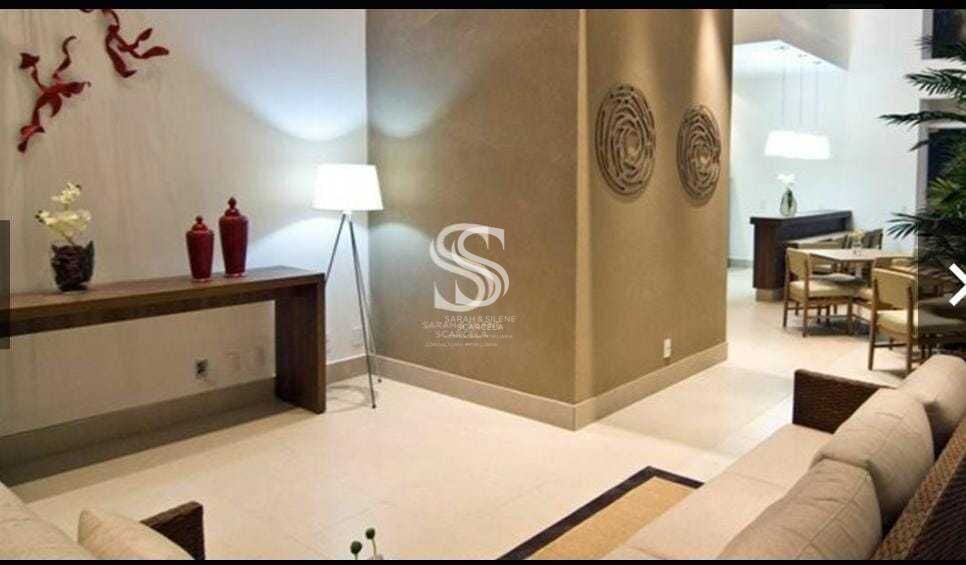 Apartamento, 4 quartos, 105 m² - Foto 11