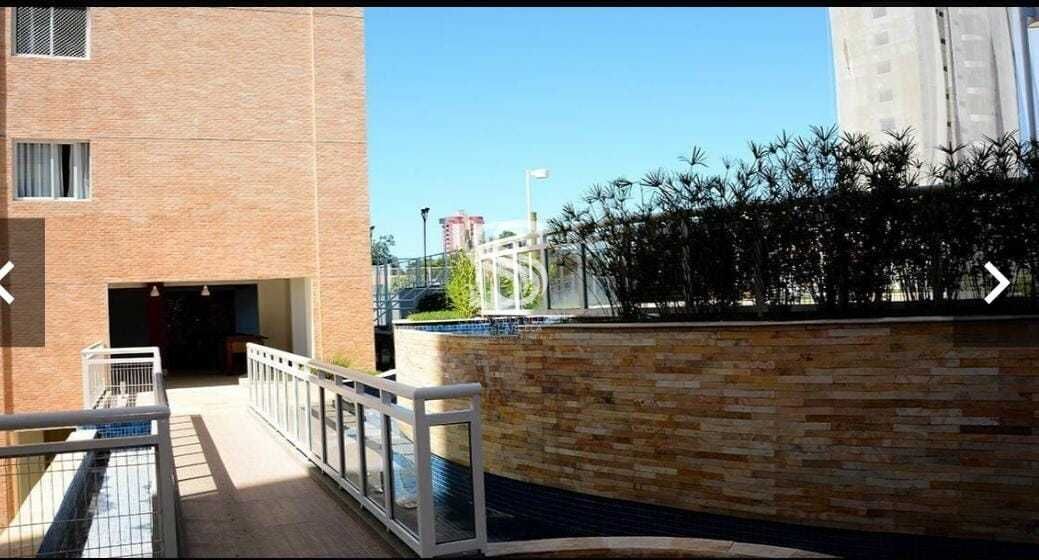 Apartamento, 4 quartos, 105 m² - Foto 5