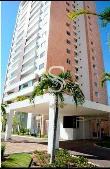 Apartamento, 4 quartos, 105 m² - Foto 2