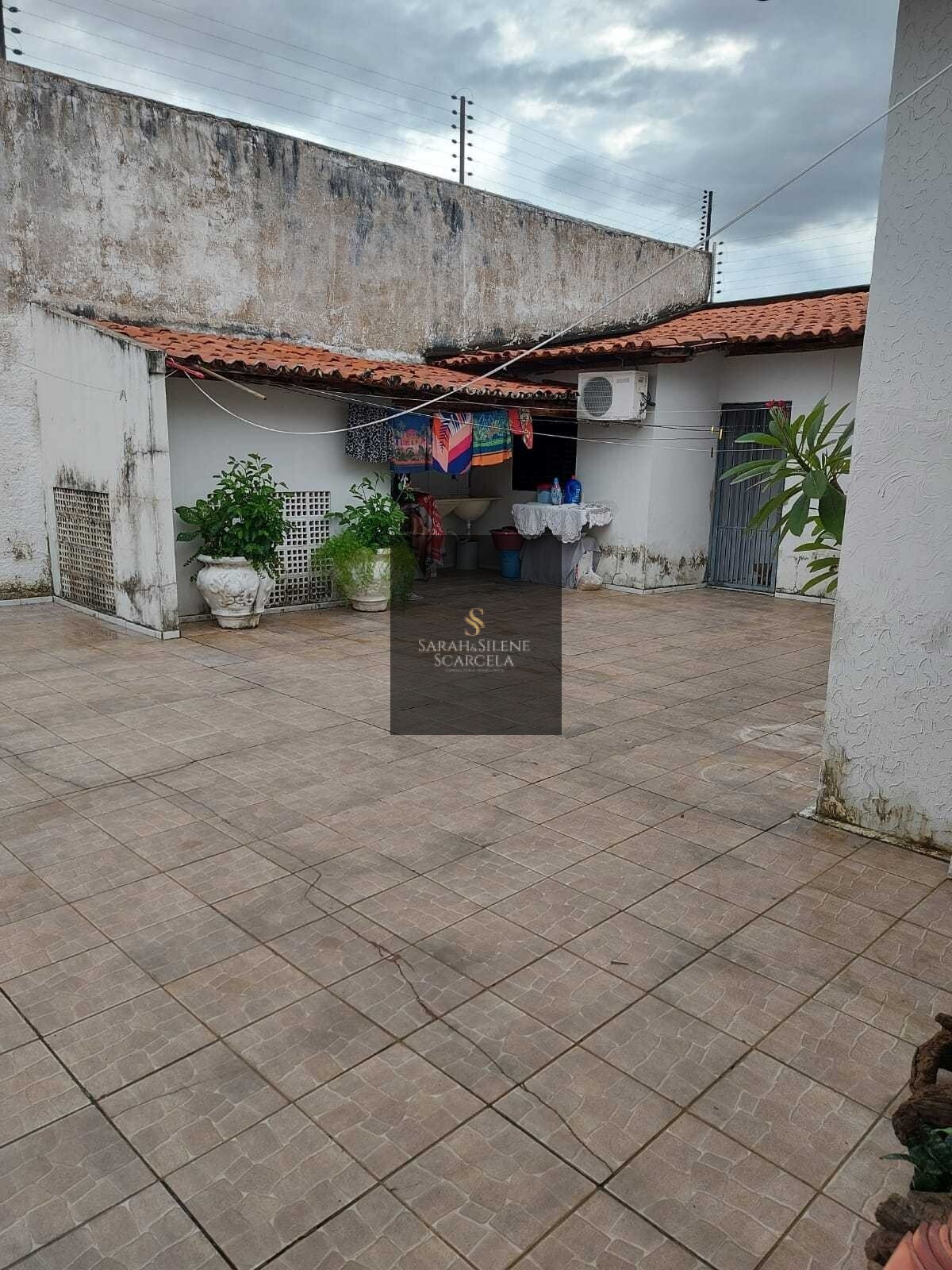 Casa à venda com 3 quartos, 280m² - Foto 26