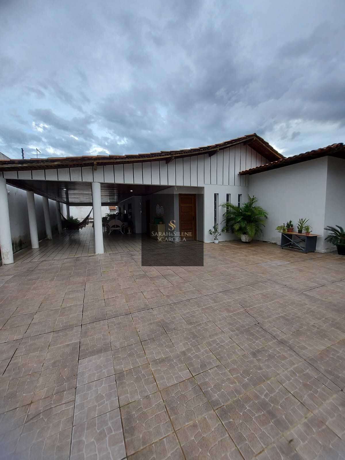 Casa à venda com 3 quartos, 280m² - Foto 36