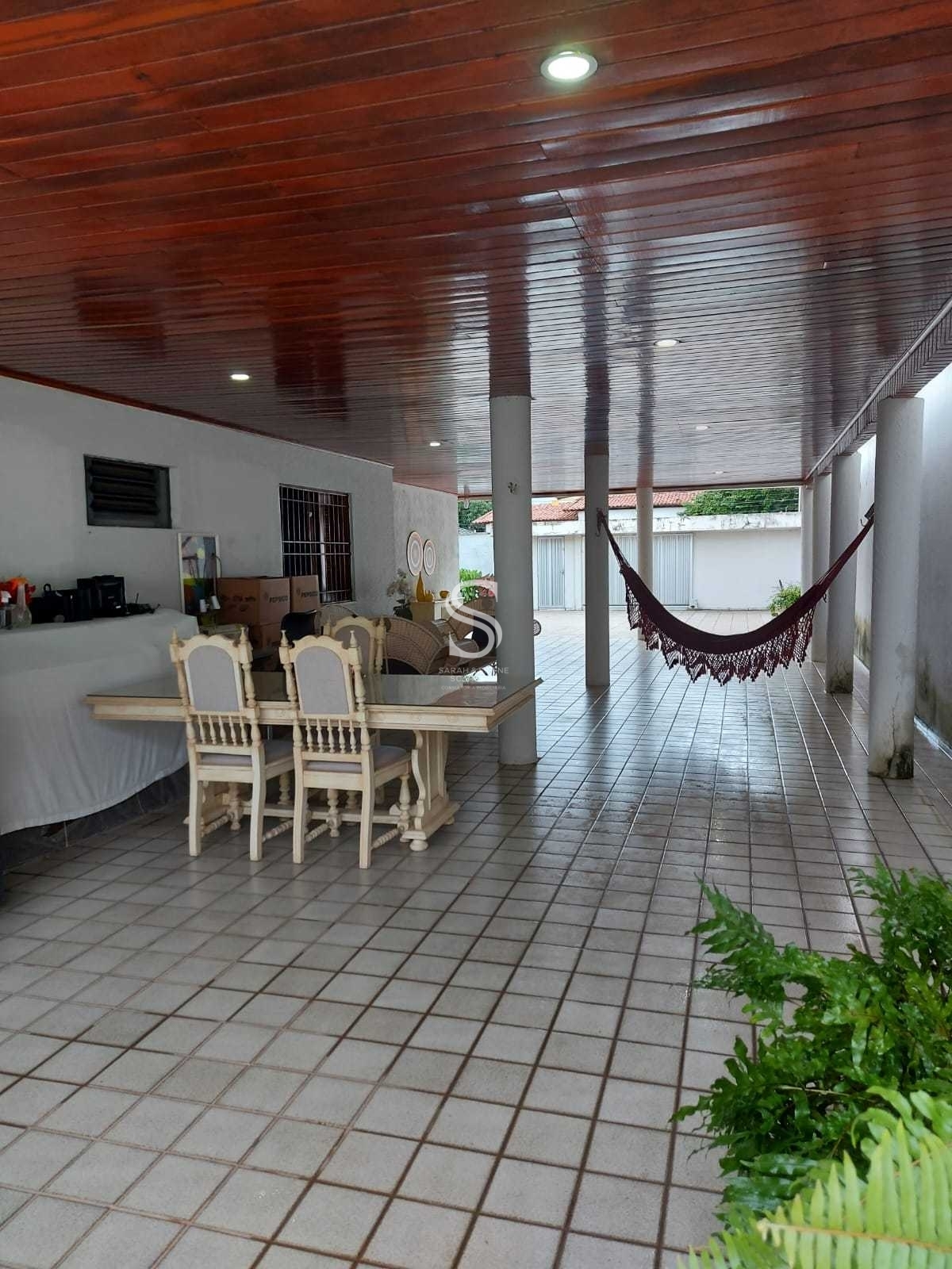 Casa, 3 quartos, 280 m² - Foto 27