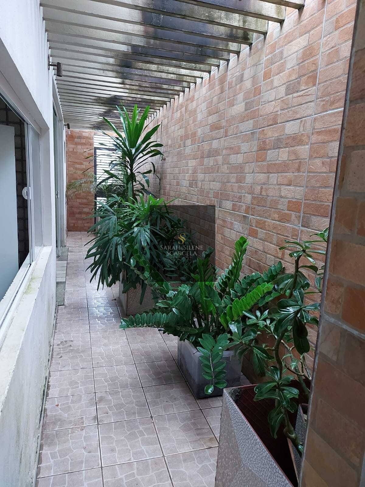 Casa à venda com 3 quartos, 280m² - Foto 13