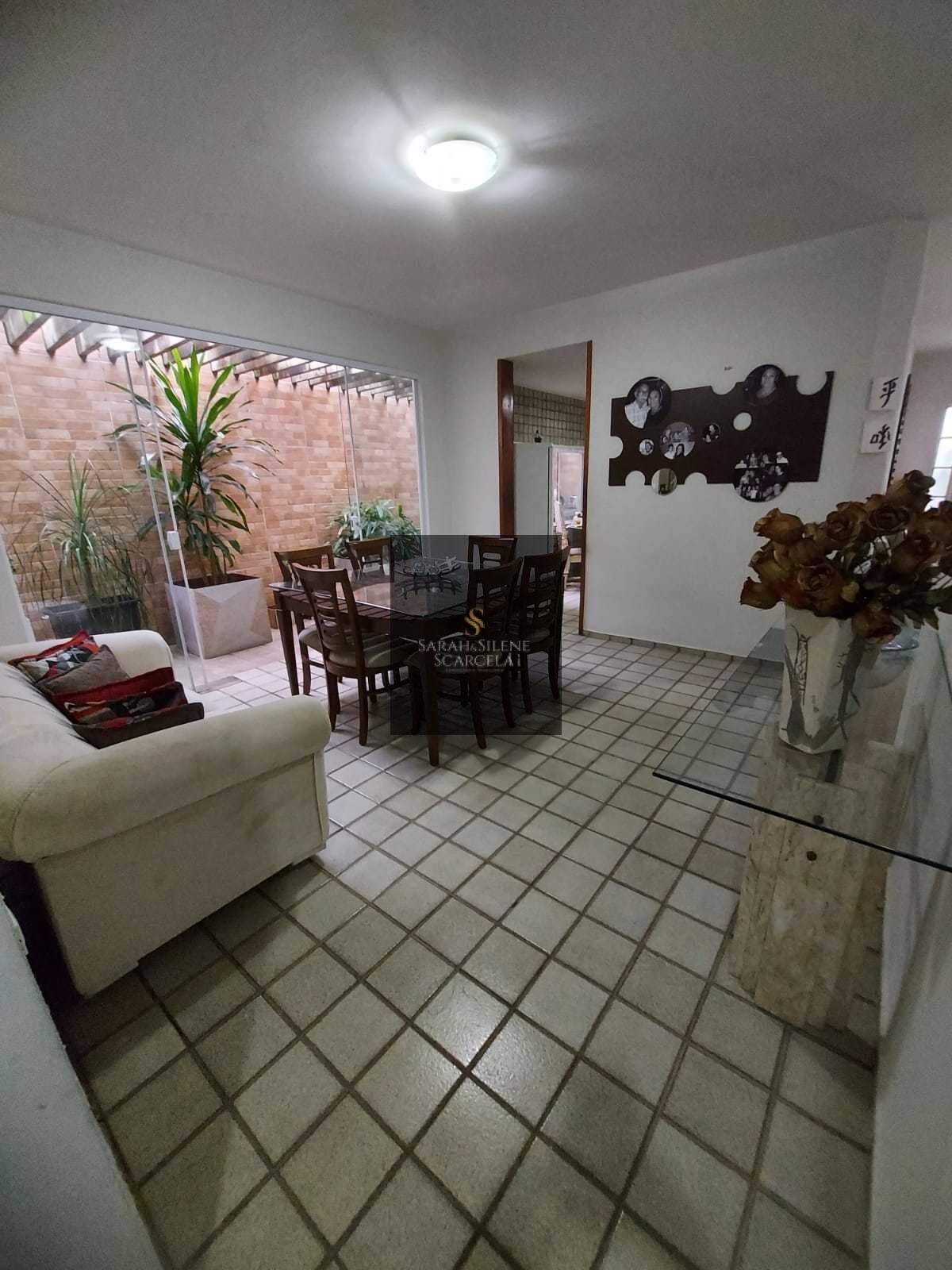 Casa à venda com 3 quartos, 280m² - Foto 30