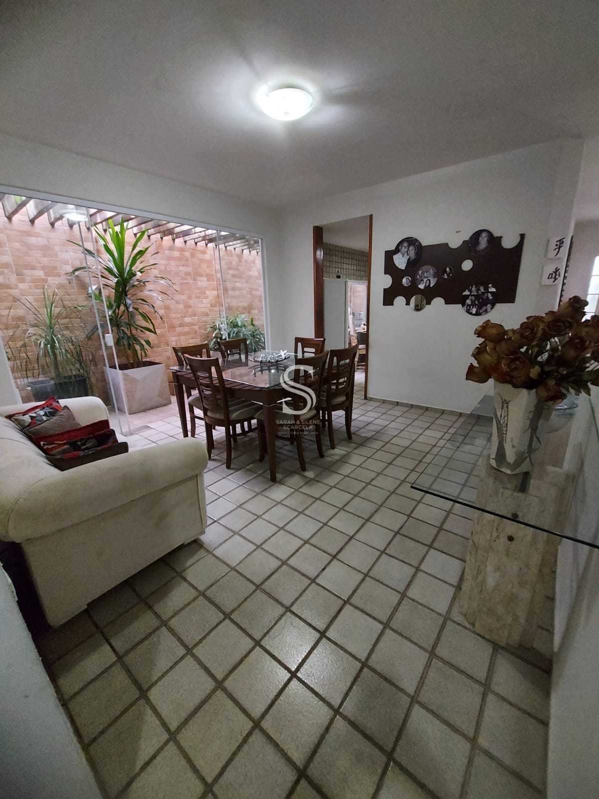 Casa, 3 quartos, 280 m² - Foto 30