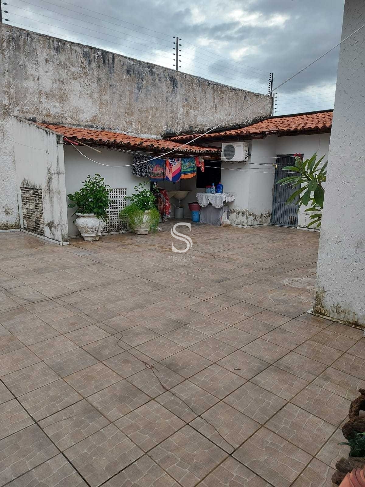 Casa, 3 quartos, 280 m² - Foto 37