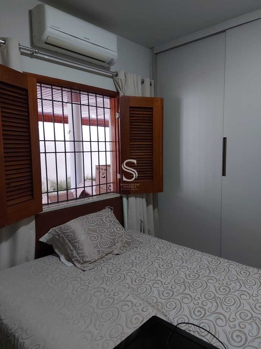 Casa, 3 quartos, 280 m² - Foto 22