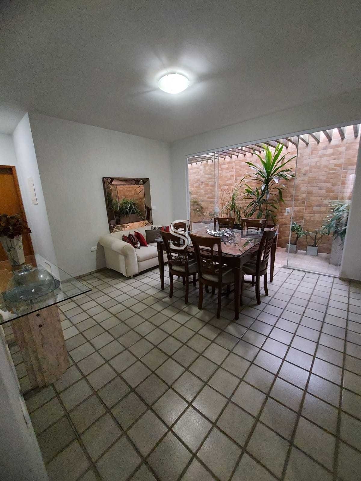 Casa, 3 quartos, 280 m² - Foto 18