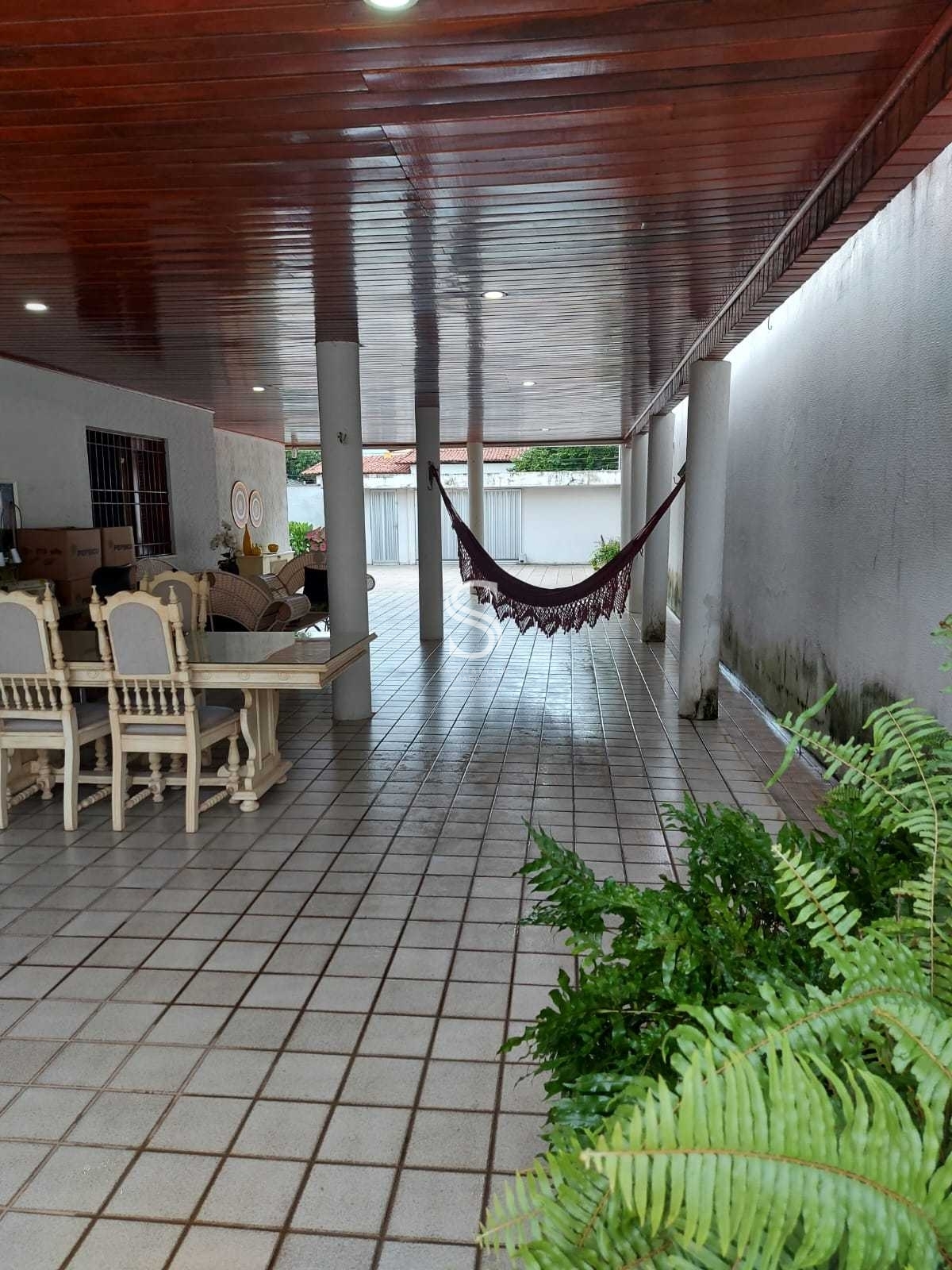 Casa, 3 quartos, 280 m² - Foto 5