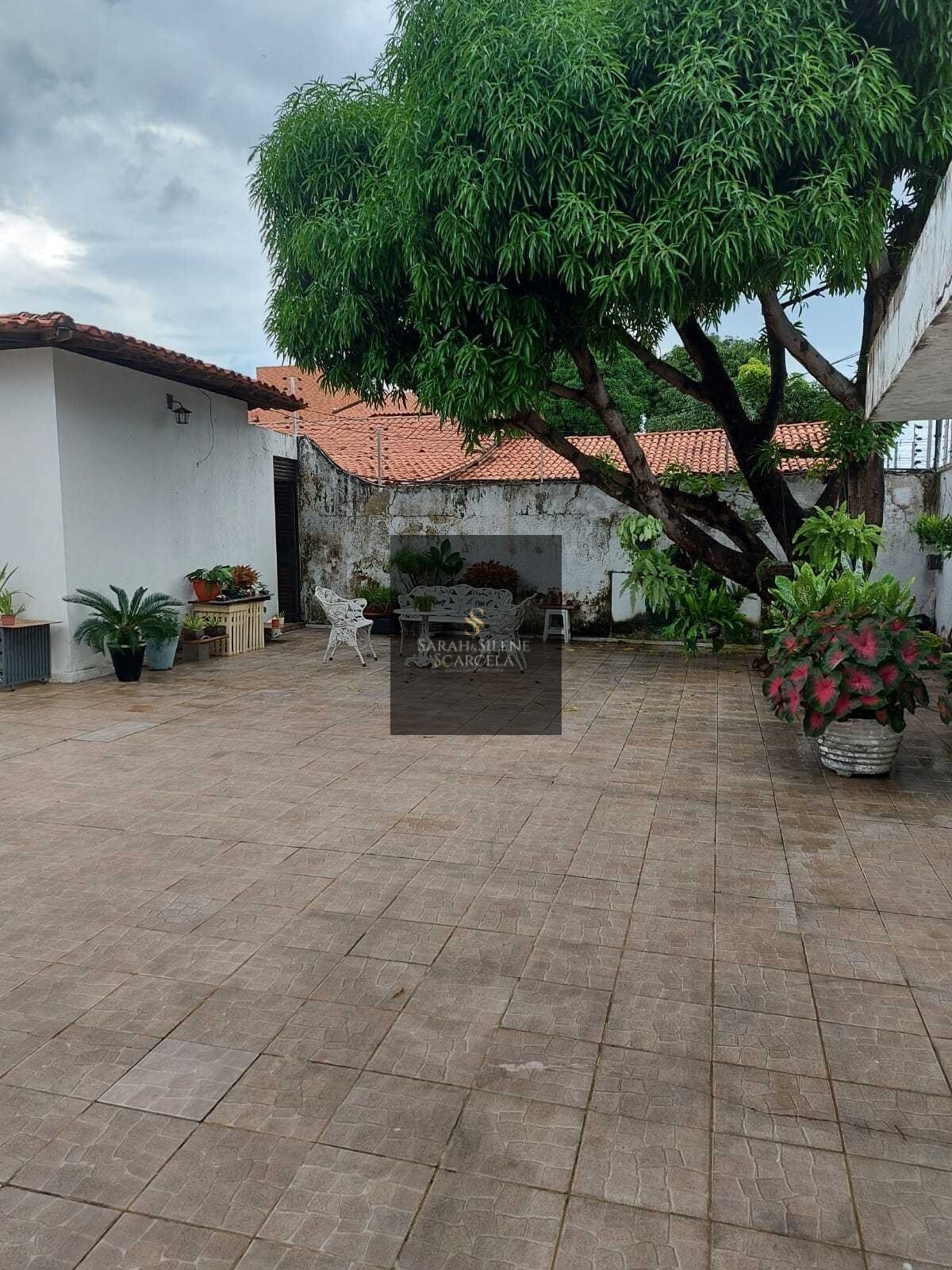 Casa à venda com 3 quartos, 280m² - Foto 24