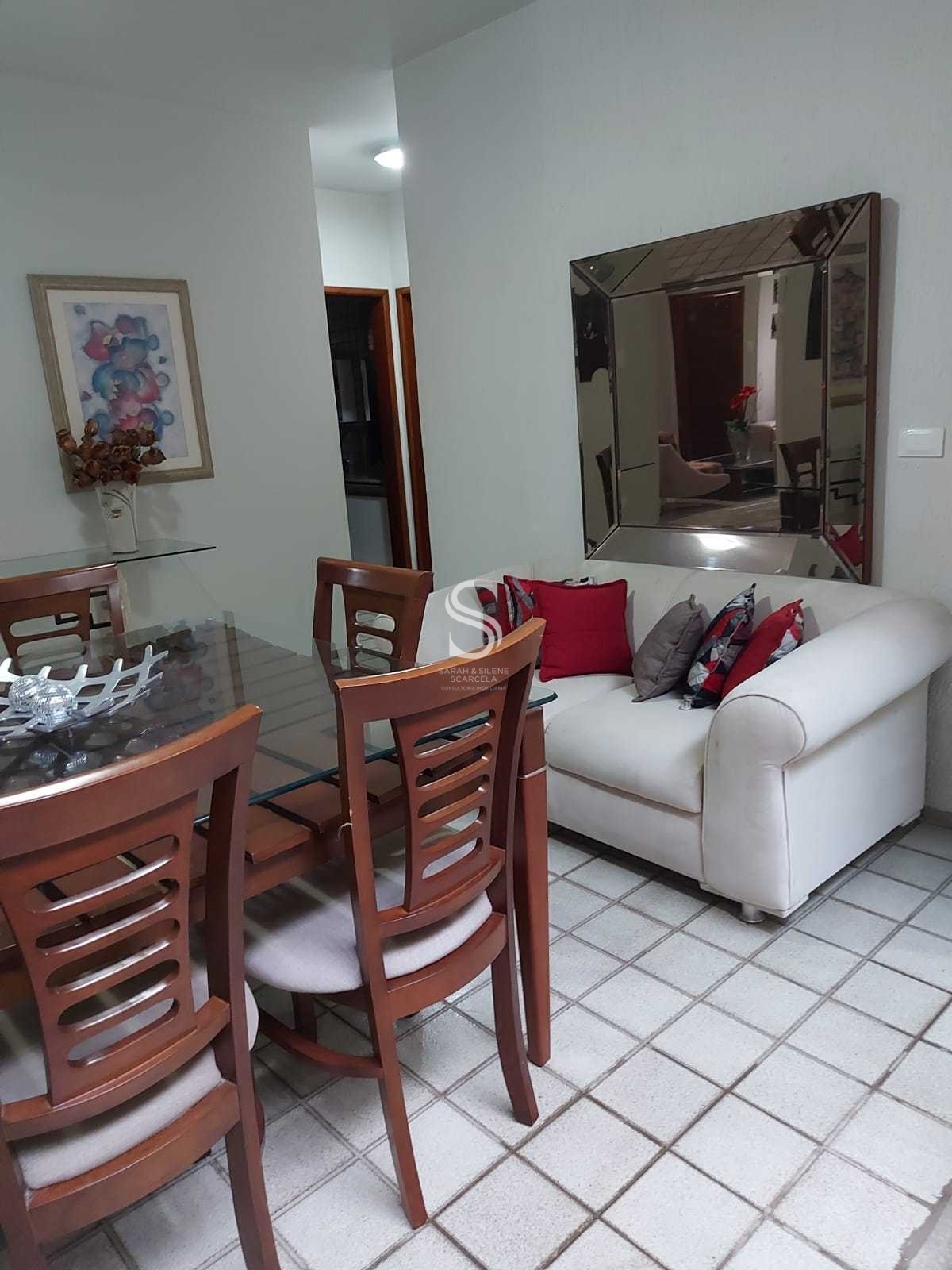 Casa, 3 quartos, 280 m² - Foto 12