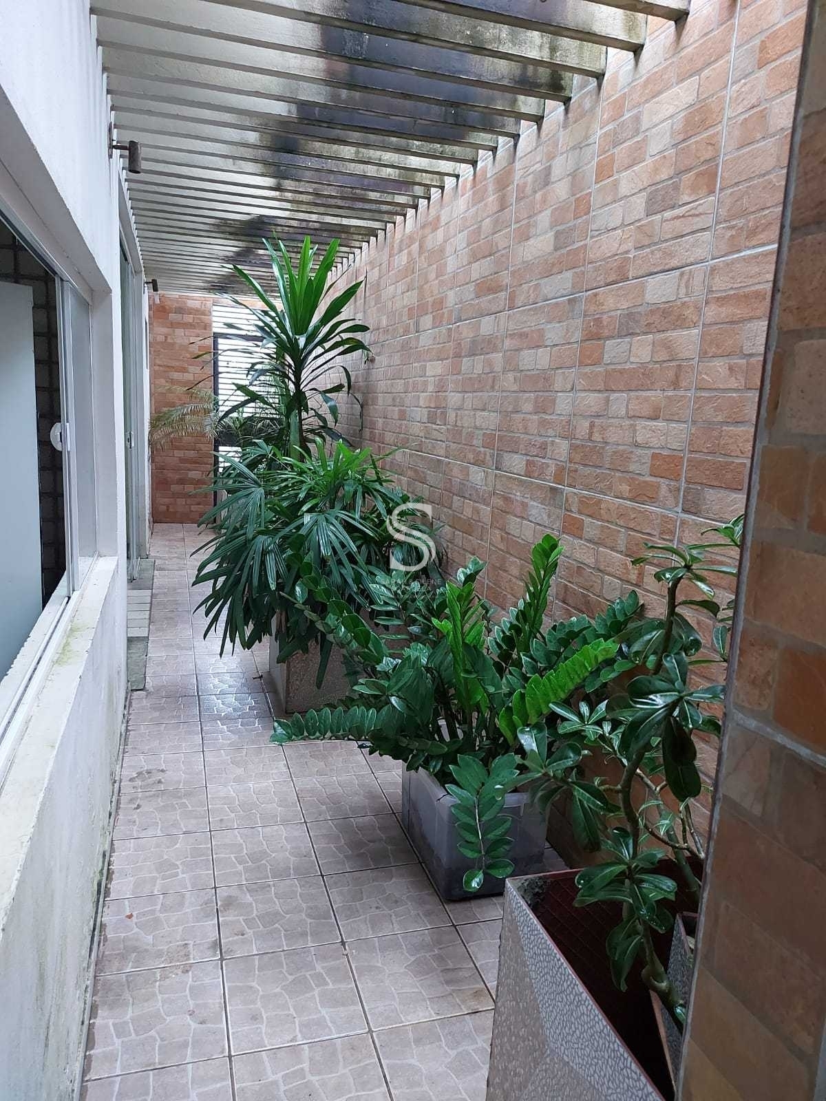 Casa, 3 quartos, 280 m² - Foto 35