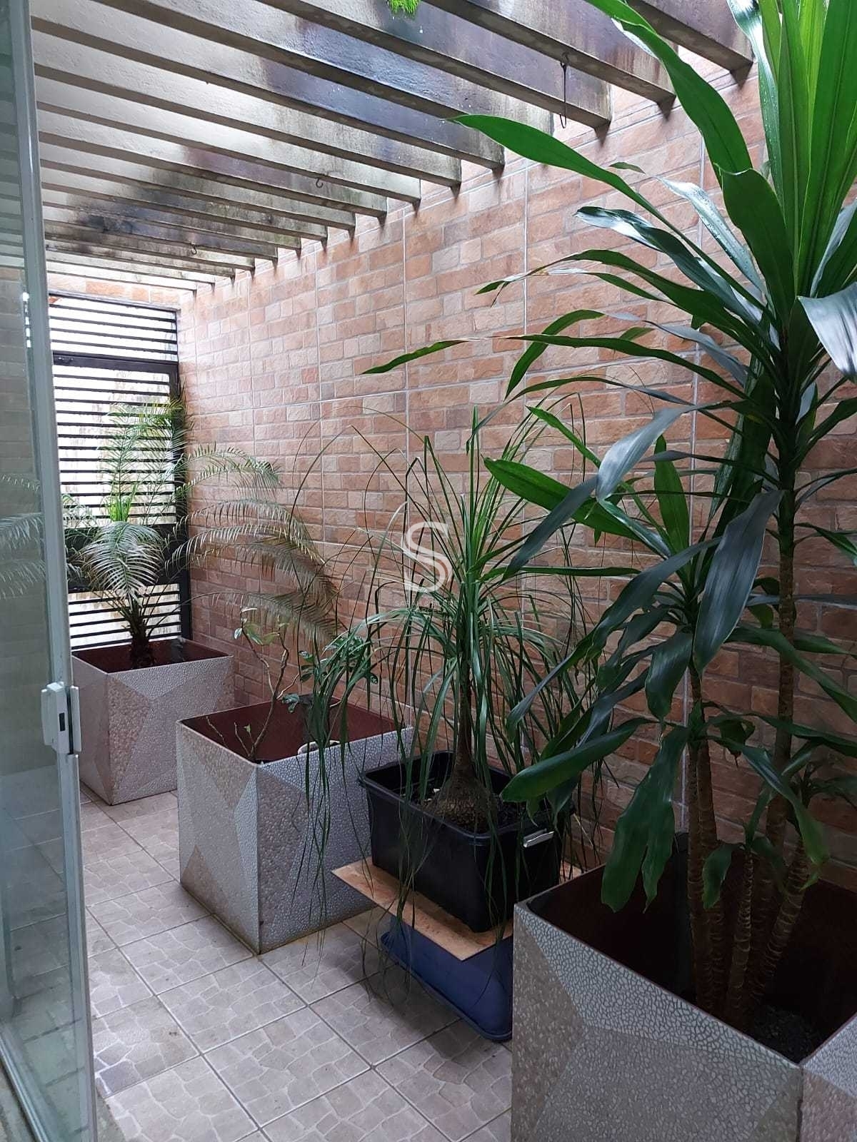 Casa, 3 quartos, 280 m² - Foto 34