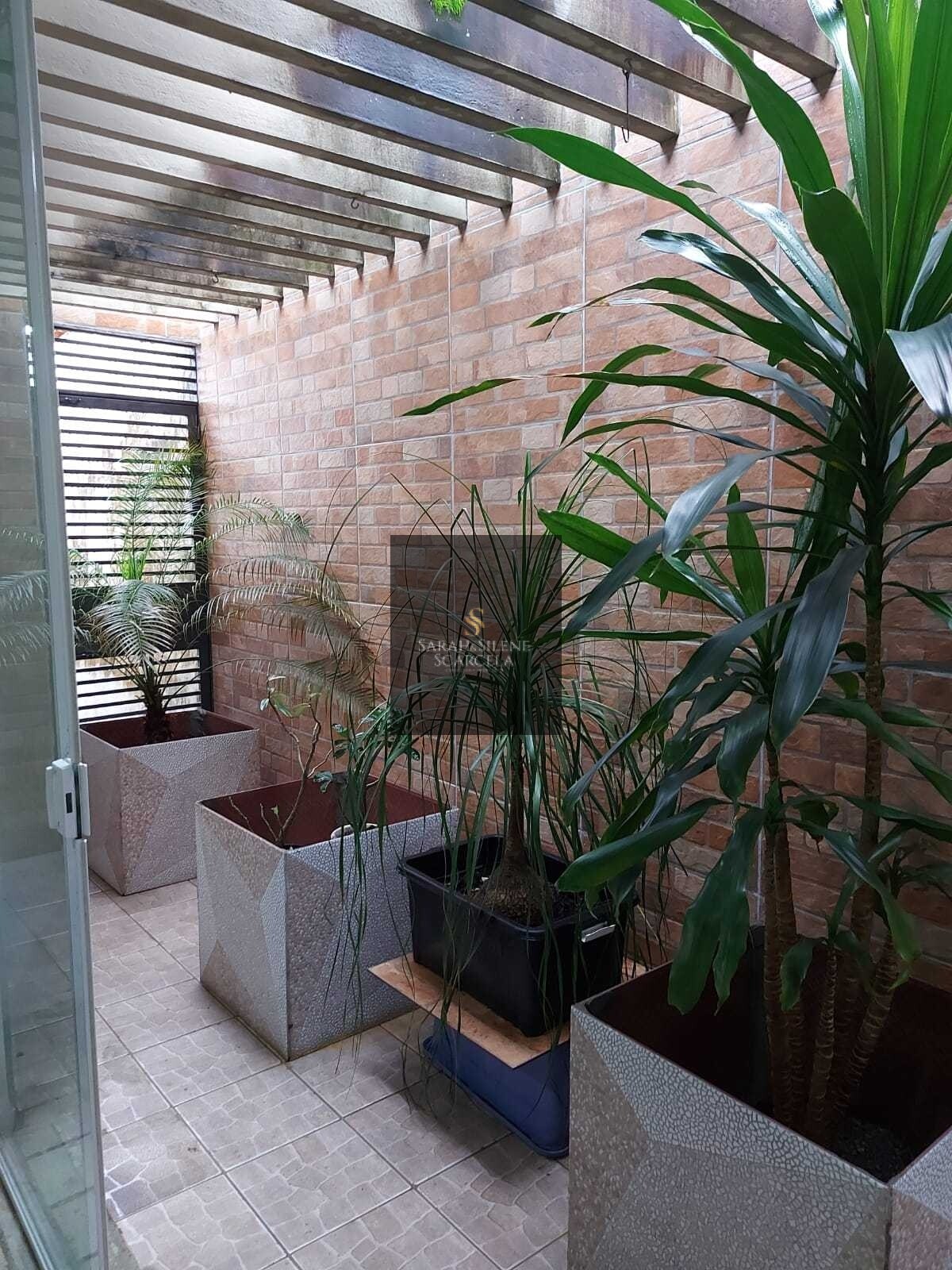 Casa à venda com 3 quartos, 280m² - Foto 14