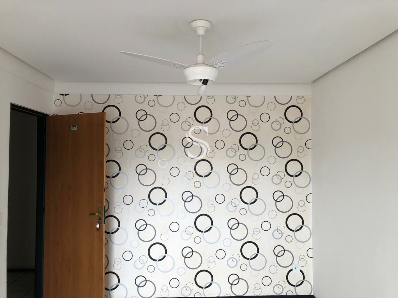 Apartamento à venda com 3 quartos, 67m² - Foto 7