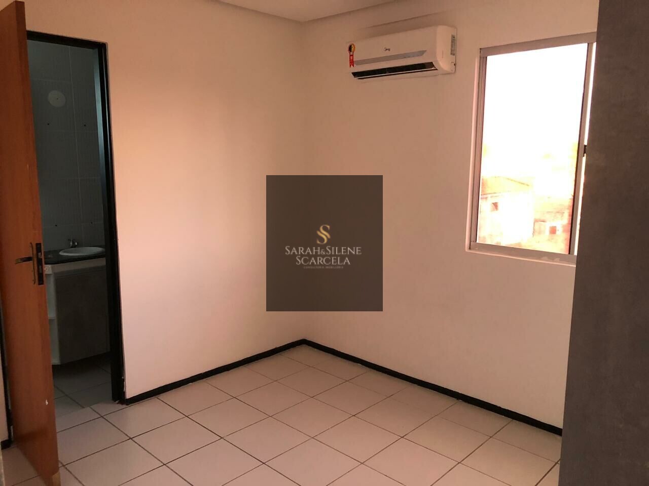 Apartamento à venda com 3 quartos, 67m² - Foto 11