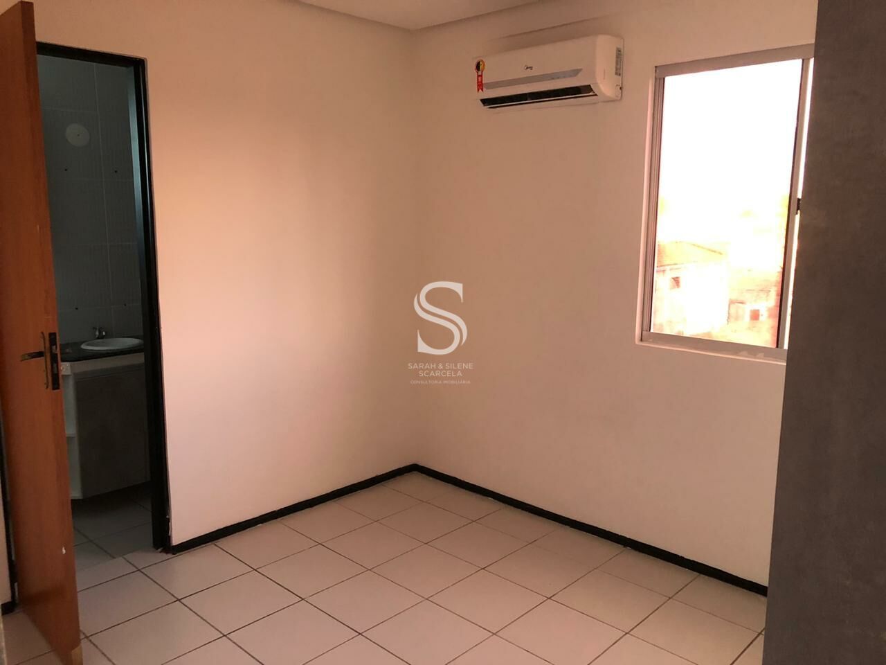 Apartamento à venda com 3 quartos, 67m² - Foto 11