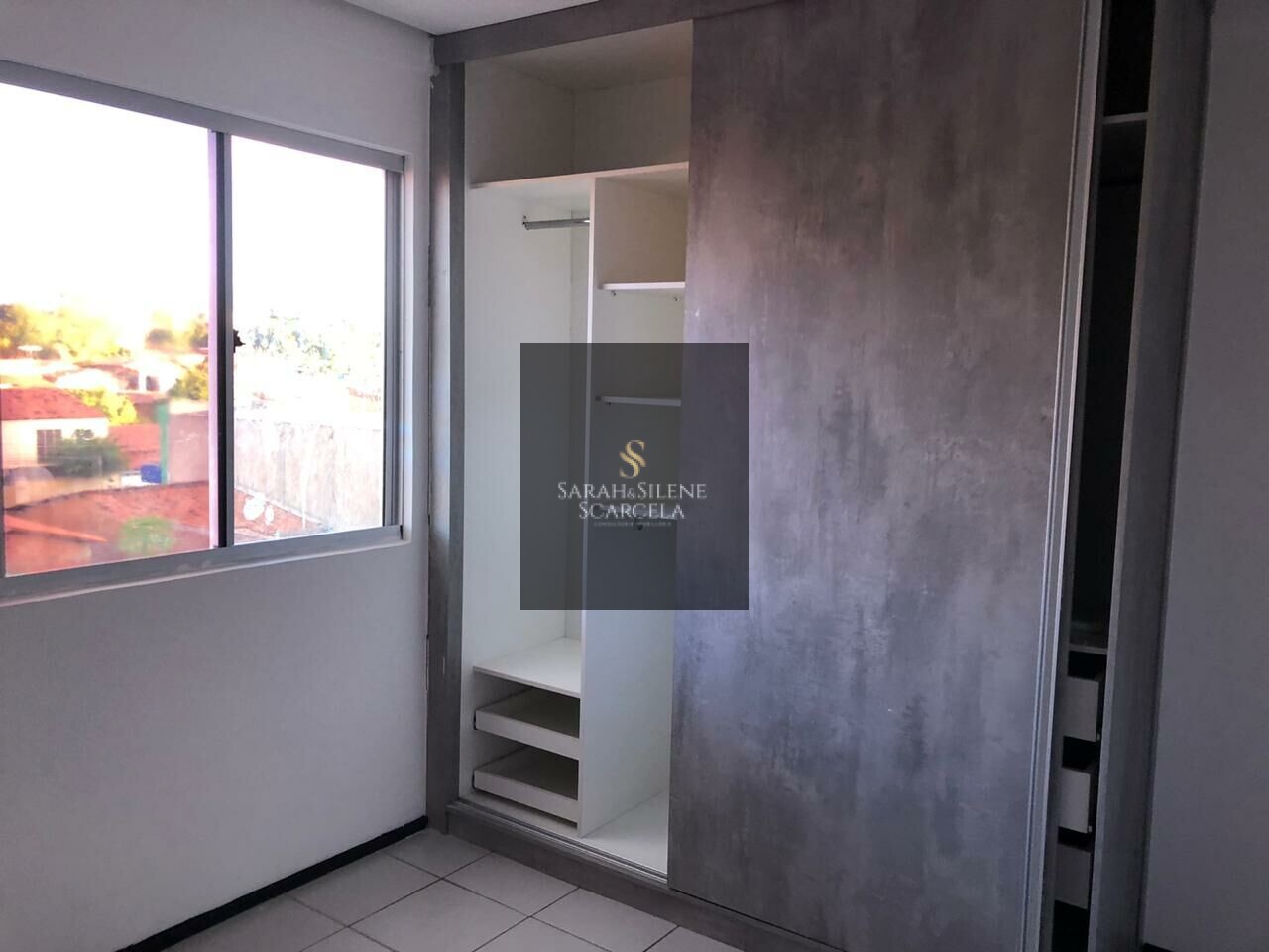 Apartamento à venda com 3 quartos, 67m² - Foto 5