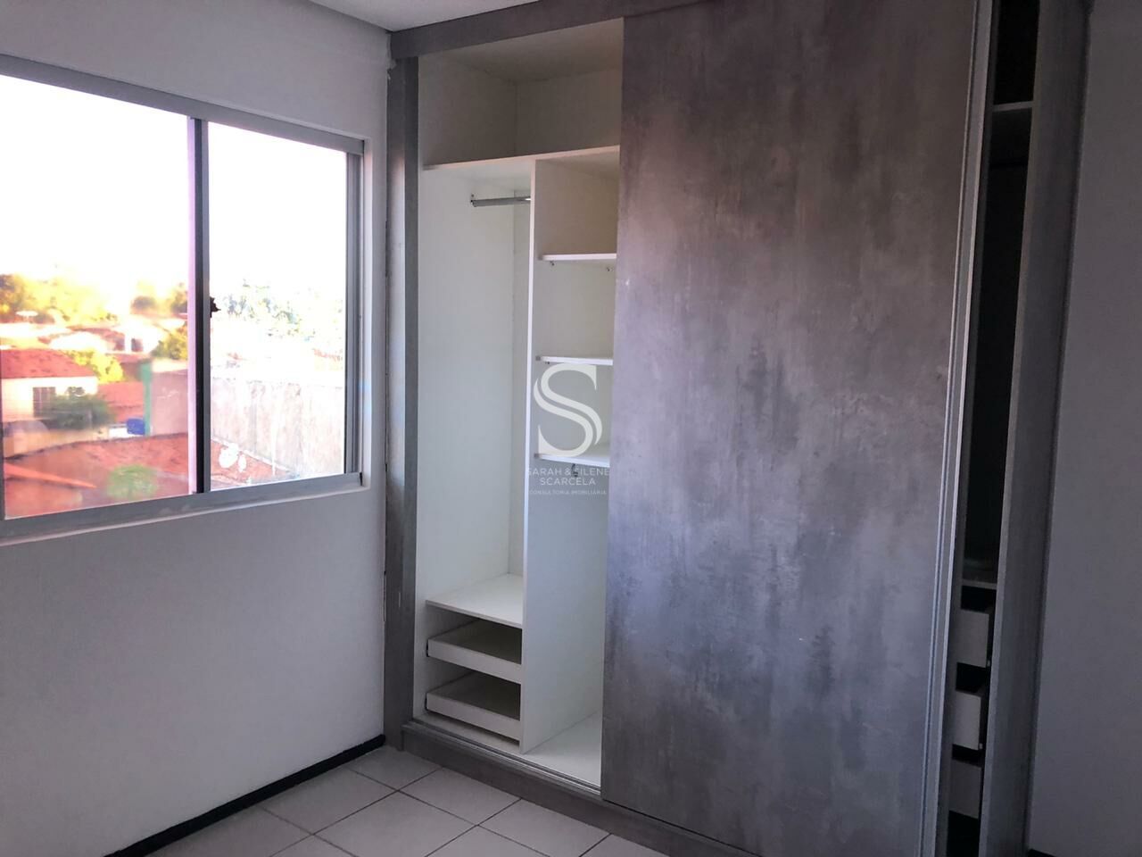 Apartamento à venda com 3 quartos, 67m² - Foto 5