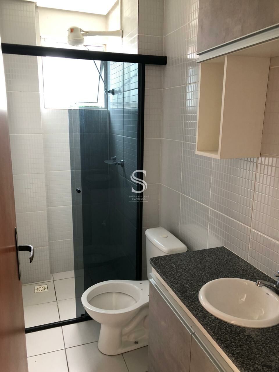 Apartamento à venda com 3 quartos, 67m² - Foto 12