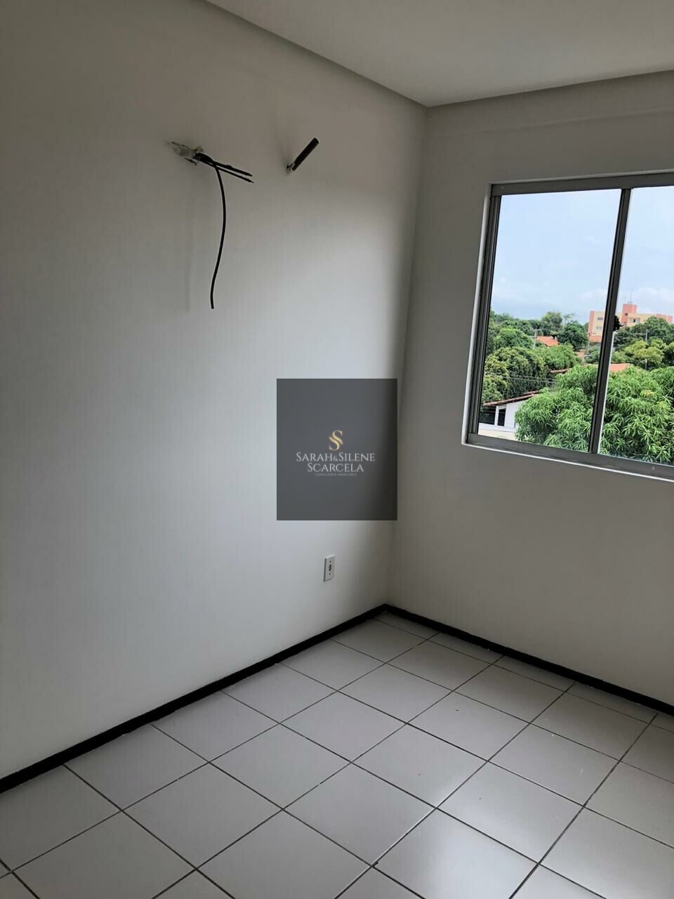 Apartamento à venda com 3 quartos, 67m² - Foto 8