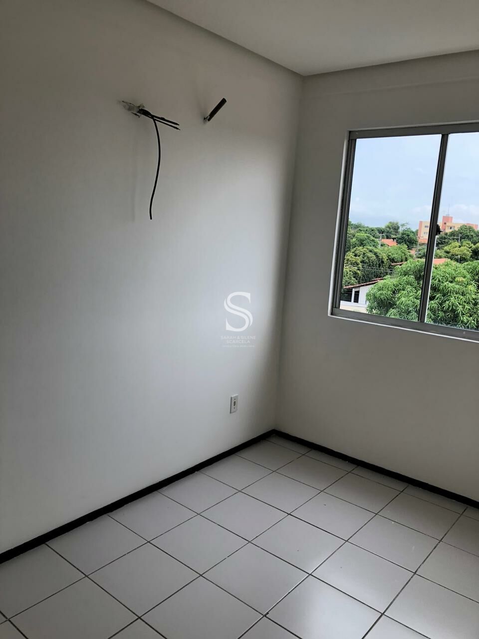 Apartamento à venda com 3 quartos, 67m² - Foto 8