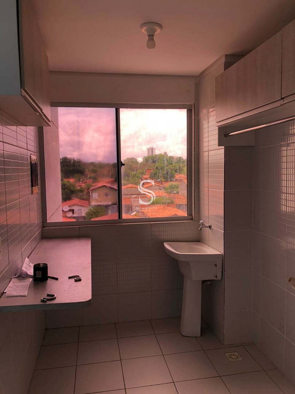 Apartamento à venda com 3 quartos, 67m² - Foto 4