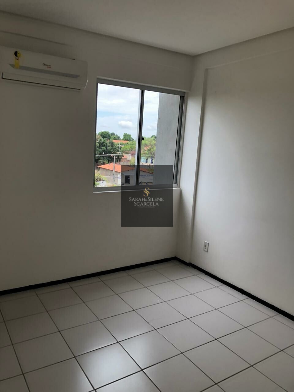 Apartamento à venda com 3 quartos, 67m² - Foto 10