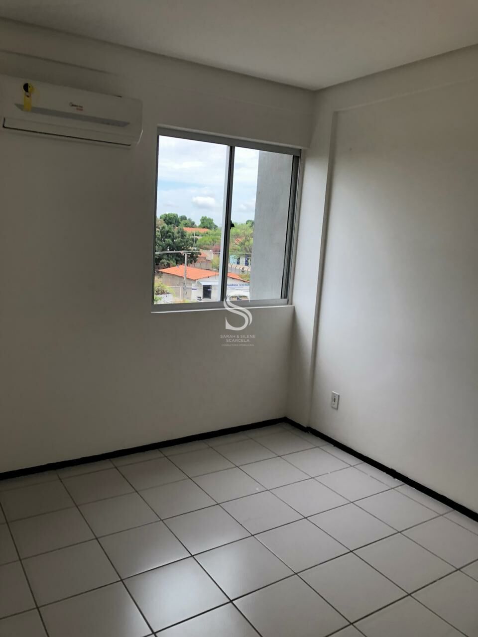 Apartamento à venda com 3 quartos, 67m² - Foto 10
