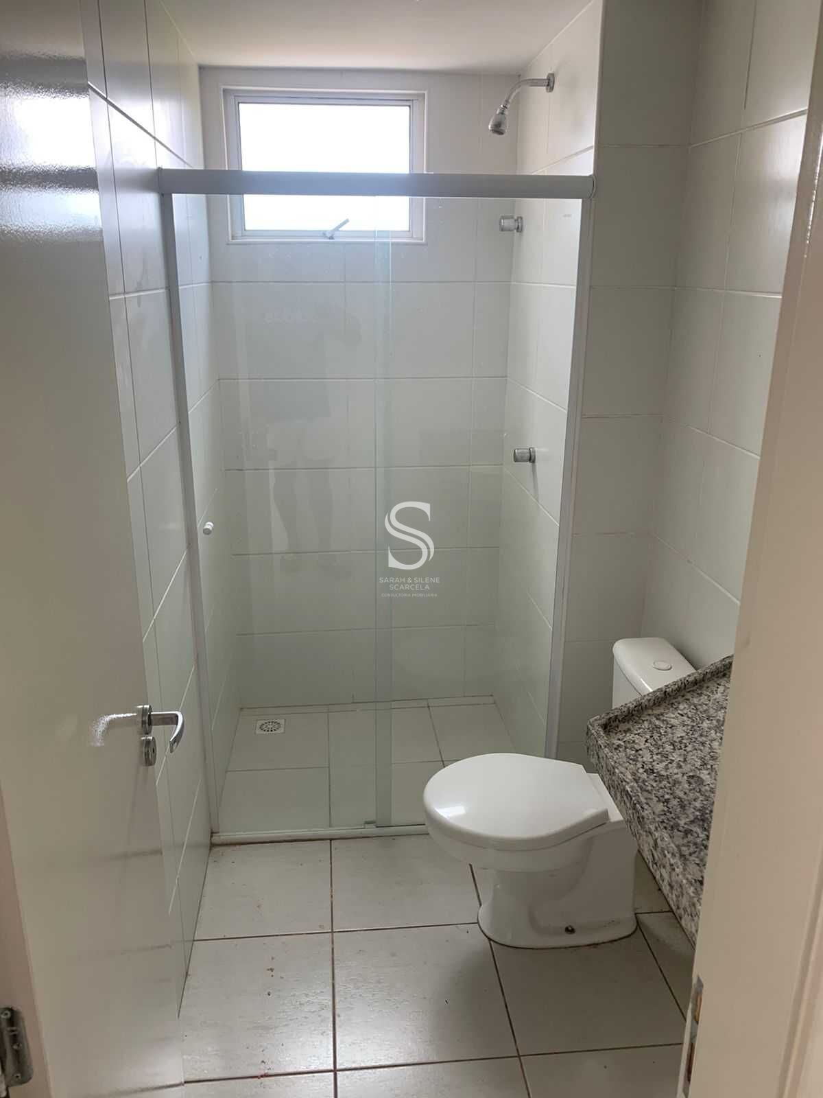 Apartamento, 2 quartos, 58 m² - Foto 12