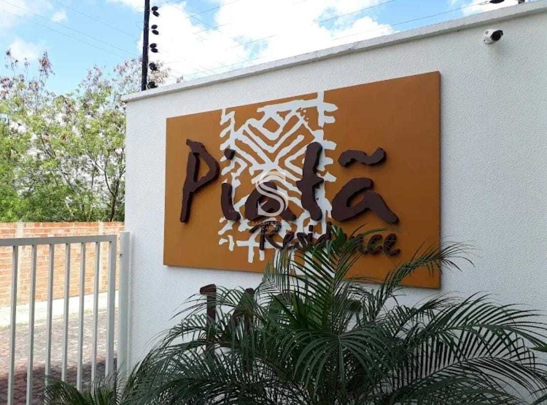 Apartamento, 2 quartos, 58 m² - Foto 2