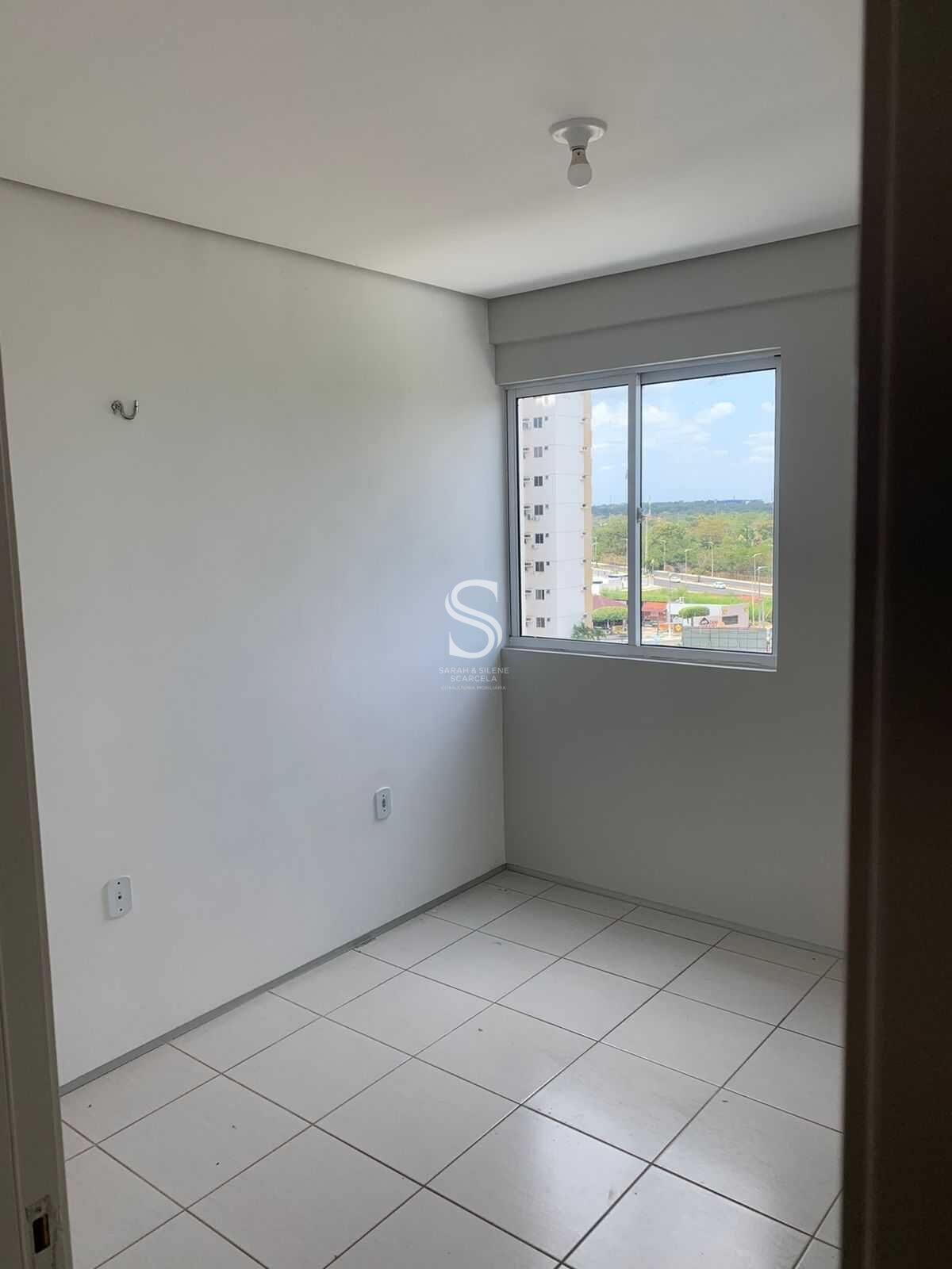 Apartamento, 2 quartos, 58 m² - Foto 11
