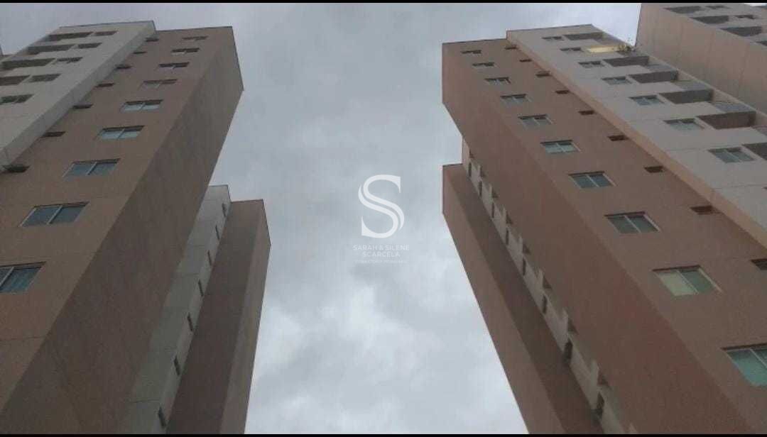 Apartamento, 2 quartos, 58 m² - Foto 5