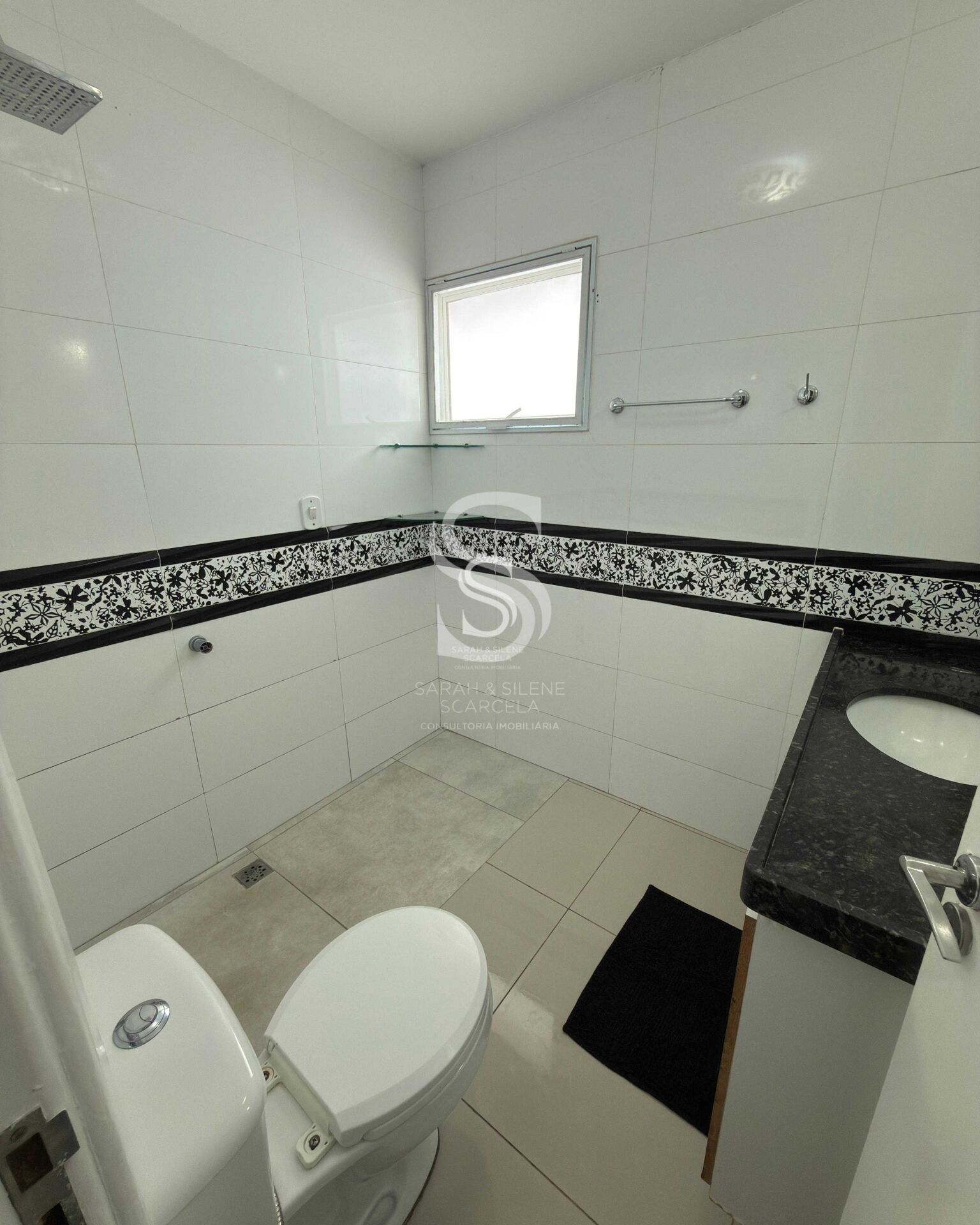 Casa de Condomínio, 4 quartos - Foto 16