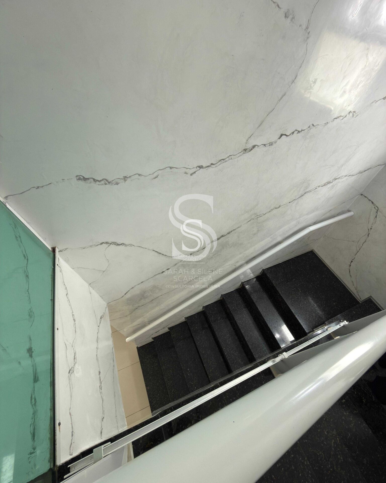 Casa de Condomínio, 4 quartos - Foto 14