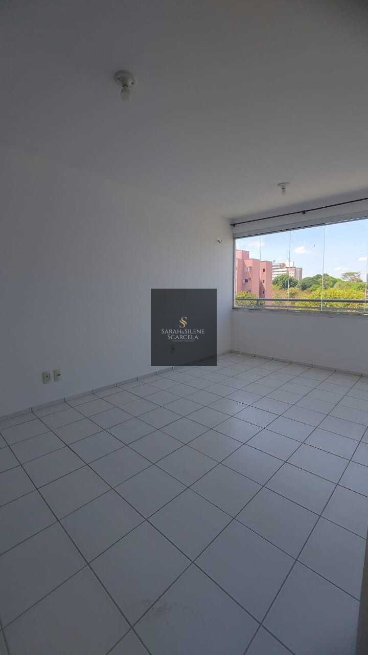 Apartamento à venda com 3 quartos, 68m² - Foto 26