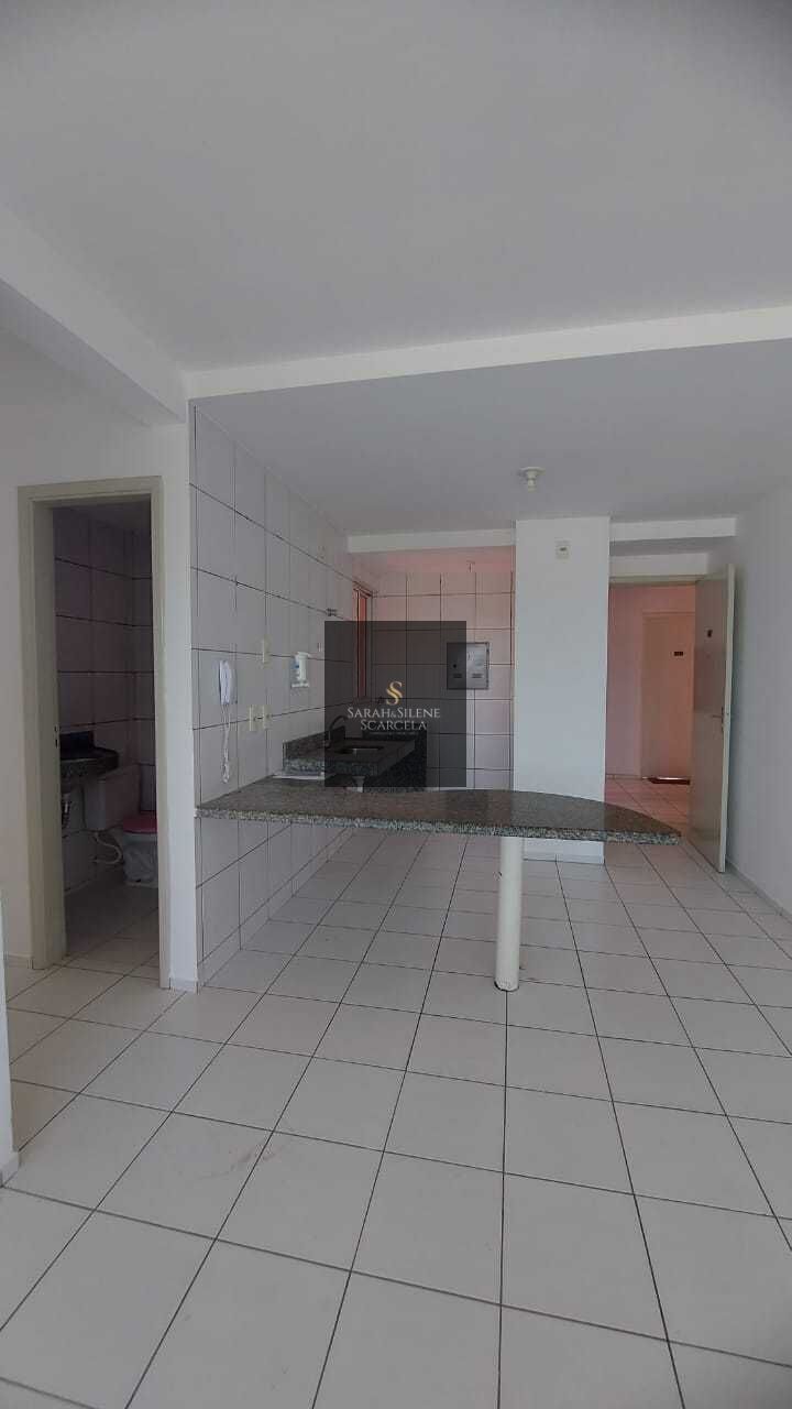 Apartamento à venda com 3 quartos, 68m² - Foto 25