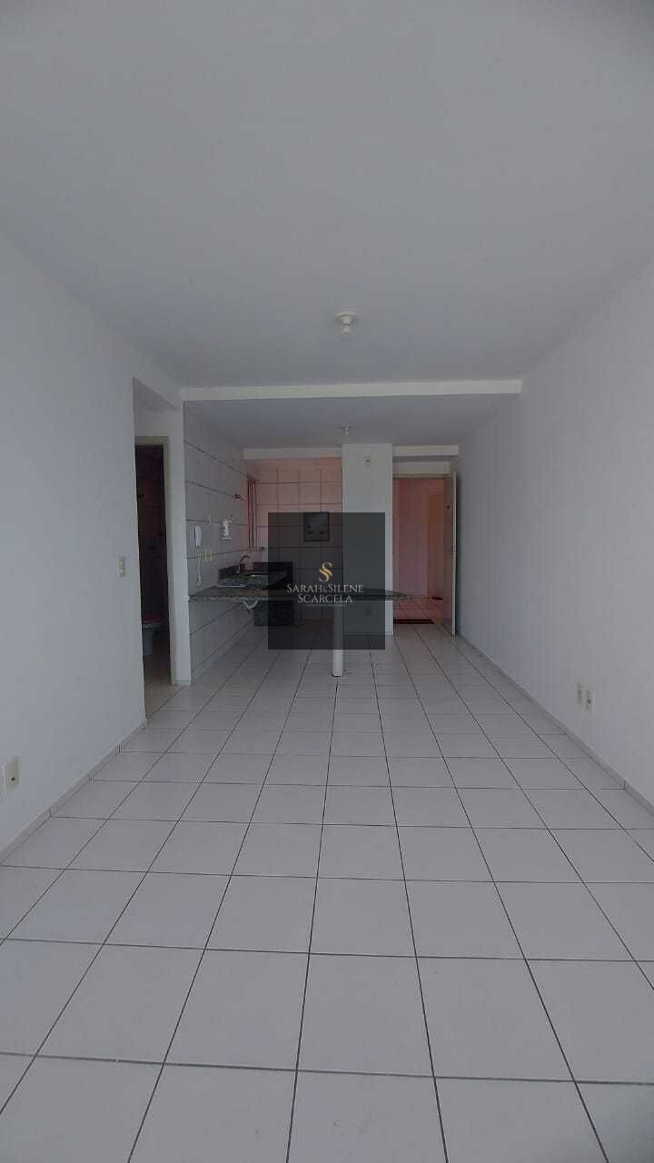 Apartamento à venda com 3 quartos, 68m² - Foto 21