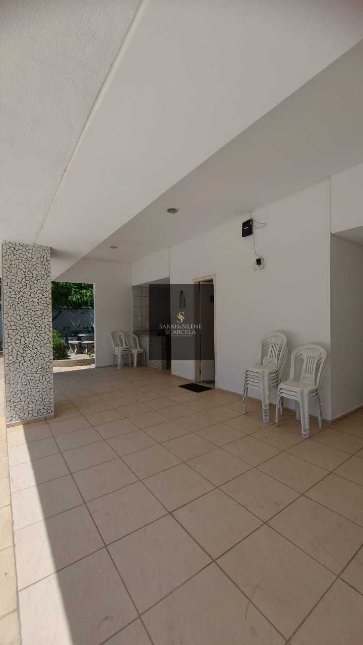 Apartamento à venda com 3 quartos, 68m² - Foto 20